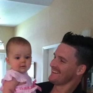 Meet your Posher, Paul